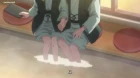 Otonari ni Ginga episodio 9