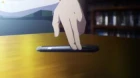 Boku no Kokoro no Yabai Yatsu episodio 1