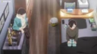 Boku no Kokoro no Yabai Yatsu episodio 10