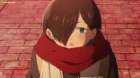 Boku no Kokoro no Yabai Yatsu episodio 11