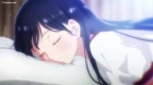 Boku no Kokoro no Yabai Yatsu episodio 3