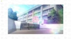 Boku no Kokoro no Yabai Yatsu episodio 6