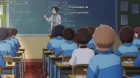 Boku no Kokoro no Yabai Yatsu episodio 7