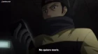 My Home Hero episodio 3