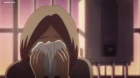 My Home Hero episodio 7