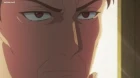 Kanojo ga Koushaku-tei ni Itta Riyuu episodio 10