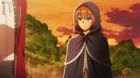 Kanojo ga Koushaku-tei ni Itta Riyuu episodio 11