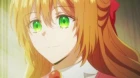 Kanojo ga Koushaku-tei ni Itta Riyuu episodio 12