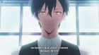 Kanojo ga Koushaku-tei ni Itta Riyuu episodio 2