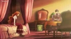 Kanojo ga Koushaku-tei ni Itta Riyuu episodio 3