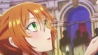 Kanojo ga Koushaku-tei ni Itta Riyuu episodio 4