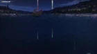 Kanojo ga Koushaku-tei ni Itta Riyuu episodio 6