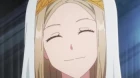 Kanojo ga Koushaku-tei ni Itta Riyuu episodio 9