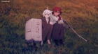 Kidou Senshi Gundam: Suisei no Majo Season 2 episodio 12