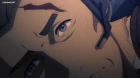 Kidou Senshi Gundam: Suisei no Majo Season 2 episodio 3