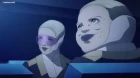 Kidou Senshi Gundam: Suisei no Majo Season 2 episodio 5