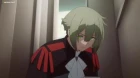 Kidou Senshi Gundam: Suisei no Majo Season 2 episodio 8