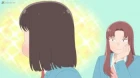Skip to Loafer episodio 2