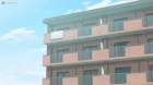 Skip to Loafer episodio 3