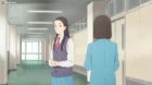 Skip to Loafer episodio 4