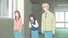 Skip to Loafer episodio 5
