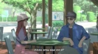 Skip to Loafer episodio 8