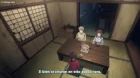 Tengoku Daimakyou episodio 1