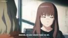 Tengoku Daimakyou episodio 10
