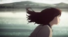 Tengoku Daimakyou episodio 12