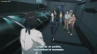 Tengoku Daimakyou episodio 13