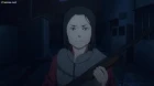 Tengoku Daimakyou episodio 2