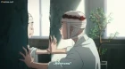 Tengoku Daimakyou episodio 3