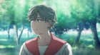 Tengoku Daimakyou episodio 4