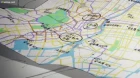 Tengoku Daimakyou episodio 5