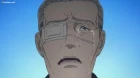 Tengoku Daimakyou episodio 8