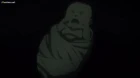 Tengoku Daimakyou episodio 9