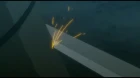 Samurai 7 episodio 12