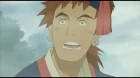 Samurai 7 episodio 15