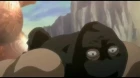 Samurai 7 episodio 22