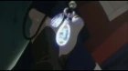 Samurai 7 episodio 23