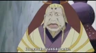 Samurai 7 episodio 24