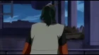Samurai 7 episodio 26