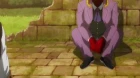 Yuusha ga Shinda! episodio 10