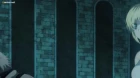 Yuusha ga Shinda! episodio 11