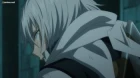 Yuusha ga Shinda! episodio 12