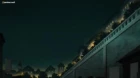 Yuusha ga Shinda! episodio 4