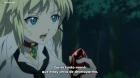 Yuusha ga Shinda! episodio 5