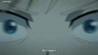 Yuusha ga Shinda! episodio 6