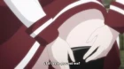 Yuusha ga Shinda! episodio 9