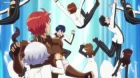 Tensei Kizoku no Isekai Boukenroku: Jichou wo Shiranai Kamigami no Shito episodio 10
